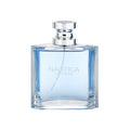 Náutica Voyage 100 ml