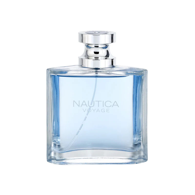 Náutica Voyage 100 ml