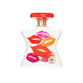 Bond No. 9 Nolita – 100 ml