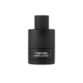 Tom Ford Ombre Leather – 100 ml