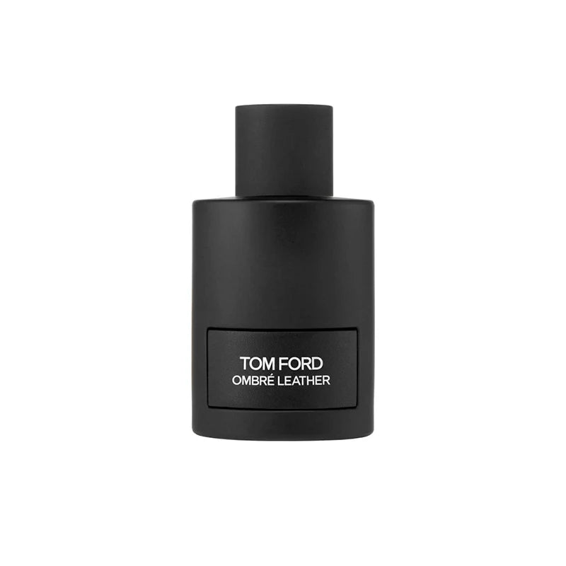 Tom Ford Ombre Leather – 100 ml