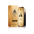 Paco Rabanne One Million Elixir – 100 ml