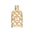 Orientica Royal Amber – 80 ml