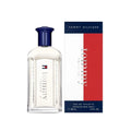 Tommy Hilfiger Tommy Forever Hombre – 100 ml