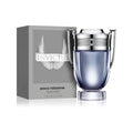 Invictus 100 ml