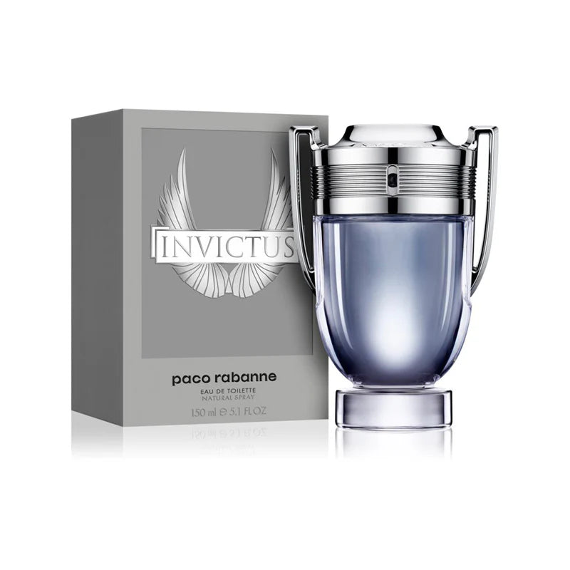 Invictus 100 ml