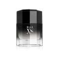 Paco Rabanne Black XS – 100 ml