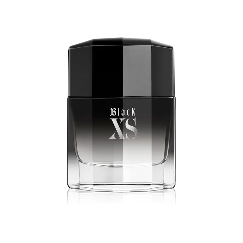 Paco Rabanne Black XS – 100 ml