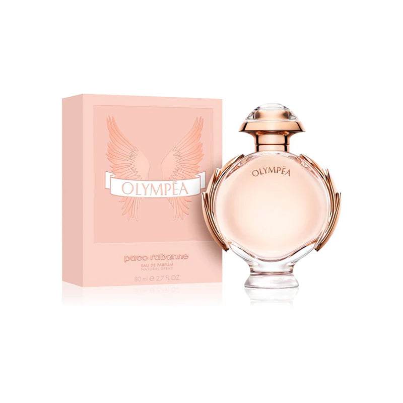 Olympéa — Paco Rabanne