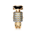 Fame — Paco Rabanne