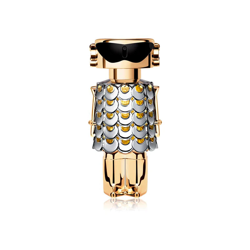 Fame — Paco Rabanne