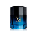 Paco Rabanne Pure XS Night – 100 ml