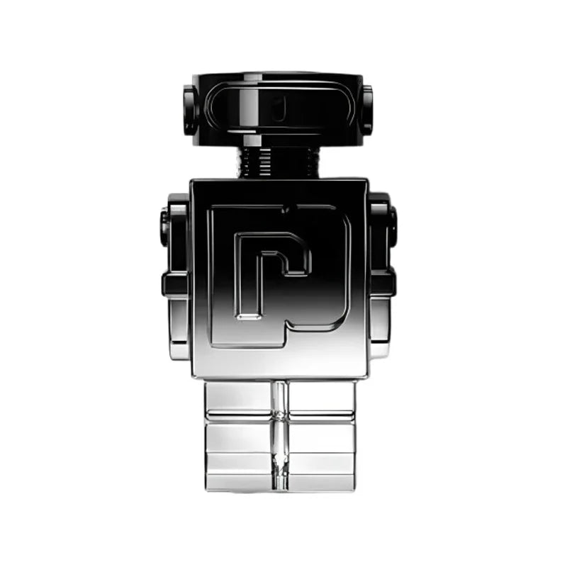Paco Rabanne Phantom Elixir – 100 ml