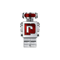 Paco Rabanne Phantom in Red – 100 ml