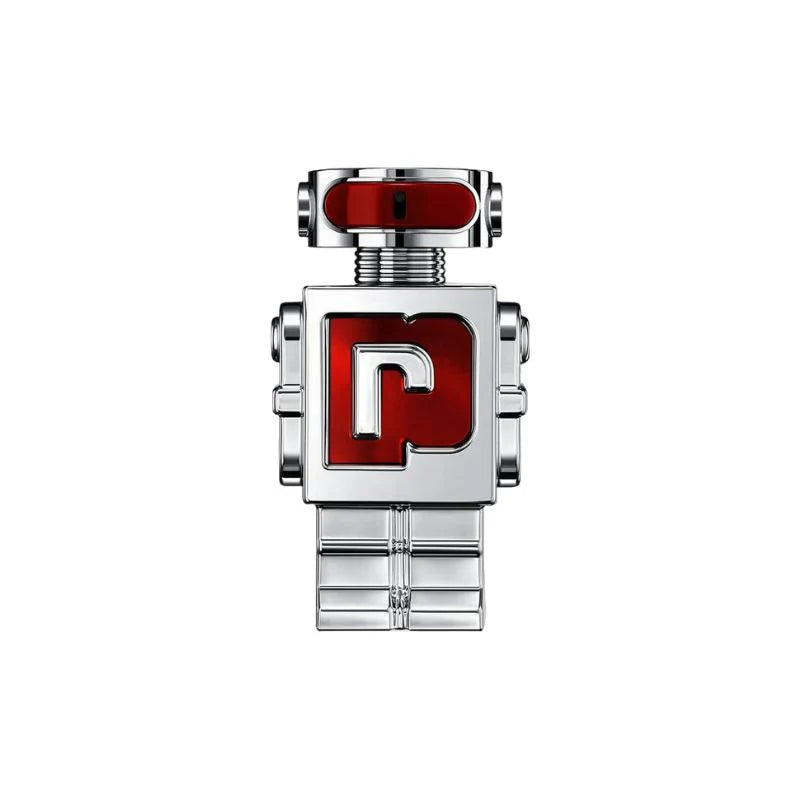 Paco Rabanne Phantom in Red – 100 ml