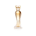 Gold Rush — Paris Hilton