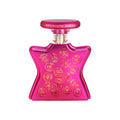 Bond No. 9 Perfumista Avenue – 100 ml