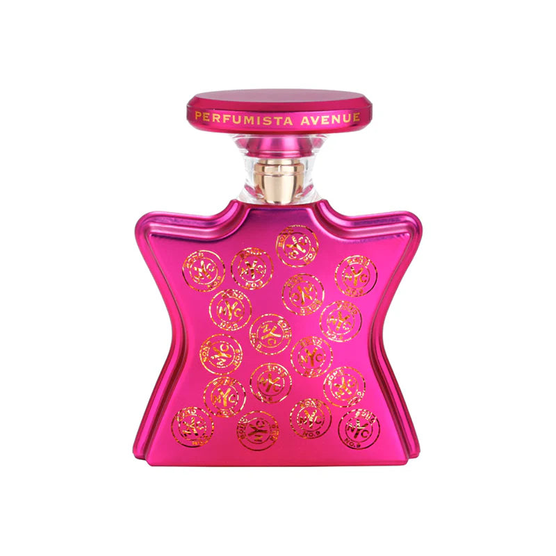 Bond No. 9 Perfumista Avenue – 100 ml