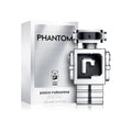 Phantom 100 ml
