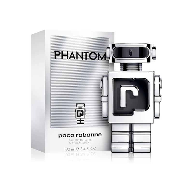 Phantom 100 ml