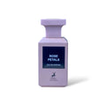 Maison Alhambra Rose Petals – 80 ml