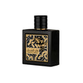 Lattafa Qaed Al Fursan — 90 ml