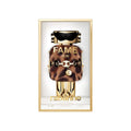 Paco Rabanne Fame Feline – 80 ml