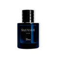 Dior Sauvage Elixir – 60 ml