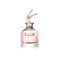 Scandal — Jean Paul Gaultier