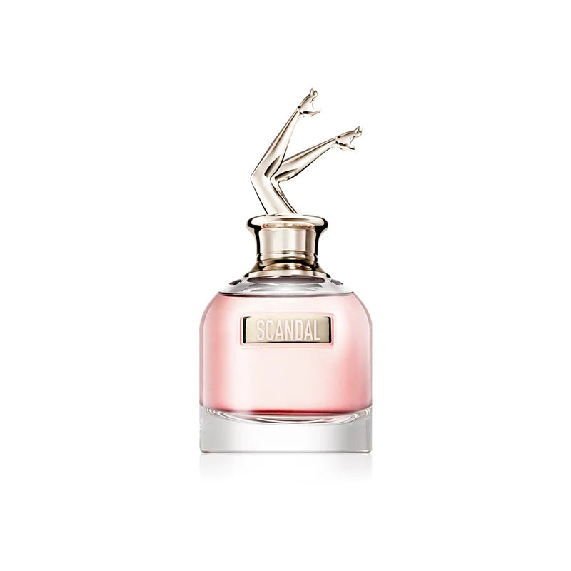 Scandal — Jean Paul Gaultier