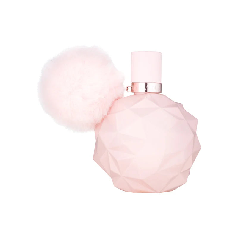 Sweet Like Candy — Ariana Grande