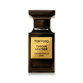 Tom Ford Tuscan Leather – 100 ml