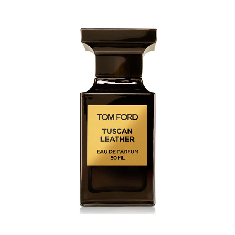 Tom Ford Tuscan Leather – 100 ml