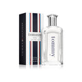 Tommy Men 100 ml