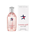 Tommy Hilfiger Tommy Girl New York – 100 ml