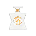 Bond No. 9 Tribeca – 100 ml