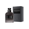 Valentino Uomo Intense – 100 ml