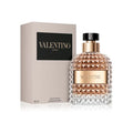 Valentino Uomo 100 ml