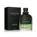 Valentino Uomo Born in Roma Green Stravaganza – 100 ml
