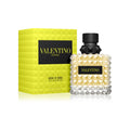 Valentino Donna Born in Roma Yellow Dream – 100 ml