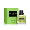 Valentino Donna Born in Roma Green Stravaganza – 100 ml