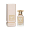 Tom Ford Vanilla Sex