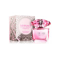 Bright Crystal Absolu — Versace