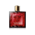 Eros Flame