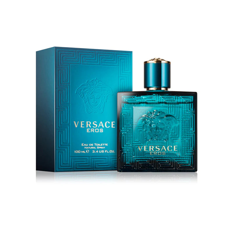 Eros EDT