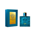 Eros Parfum