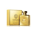 Versace Oud Oriental Pour Femme – 100 ml