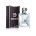 Versace Pour Homme – 100 ml