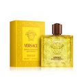Eros Energy 100 ml
