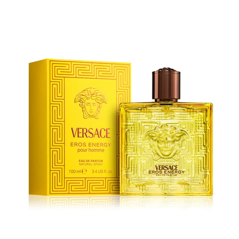 Eros Energy 100 ml